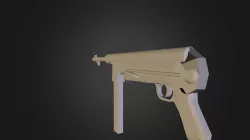 MP40