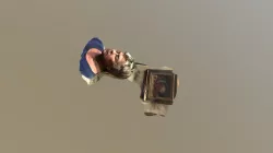 nejejsjjdjdj