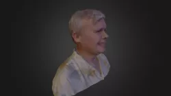 Nick