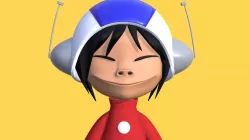 Noodle