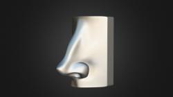 nose lickers 2 3D Models | Page 1 | STLFinder