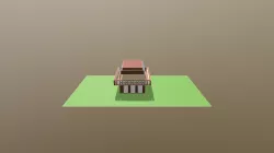 Optimization Model