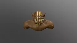 orc 03-03 sunday TEST 03