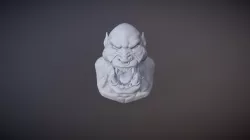 ORC