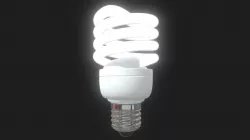 OSRAM