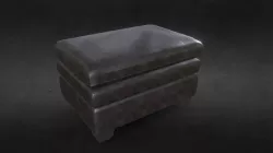 Ottoman