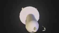 Out