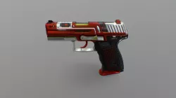 P2000