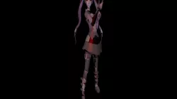 Pandora