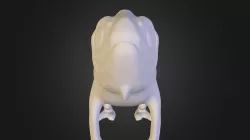 Pascal