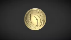 Peercoin