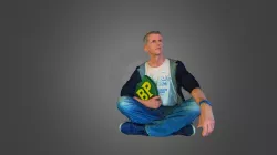Peter