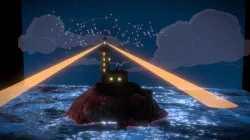 Phare / Lighthouse