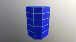 Pillar