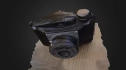 Pionýr