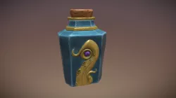 potion