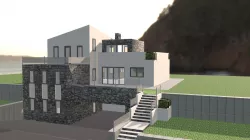Project 11