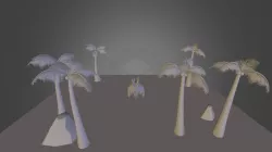 Project3