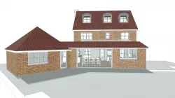 proposed 3d