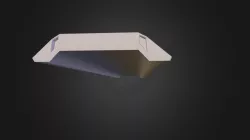 Protector