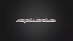 raplicate