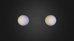 remen 3d | Page 1 | STLFinder