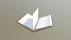 maya book rig 3D Models | Page 1 | STLFinder