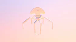 Robot Design Wip // compulsory 02