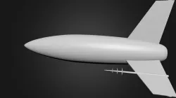 Rocket