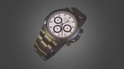 ROLEX3D