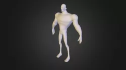 Ryuk