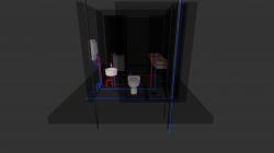 juniortá i báº n xe ä n chayquáº n ã o c 3D Models | Page 1 | STLFinder