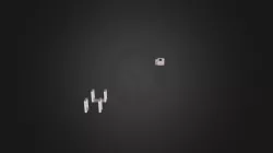 S I I I I I I