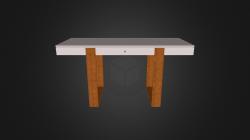 m y 3 d p o r n 3D Models Page 1 STLFinder