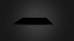 S P1022 Assembly3