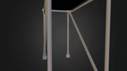Scaffolding3