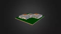 School