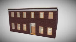 School SMART Lab