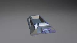 Science Project