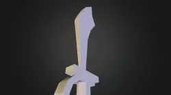 Scimitar