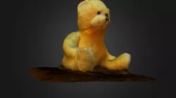 Sculpt