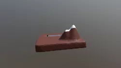 sculptvr 01