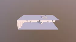 Shipblockout