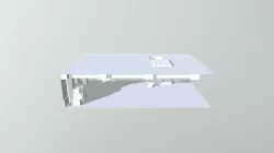 Shipboxesandcrates