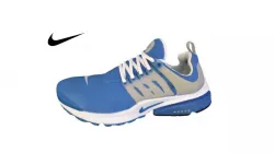 Shoe 096 - 2000 - Air Presto - 104231-413