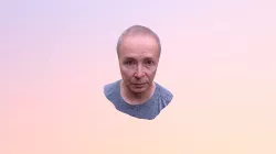 Simon2
