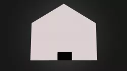 Sketchup