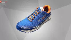 Sneaker