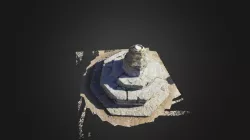 Socle