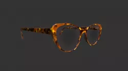 spectacles_cats_eye